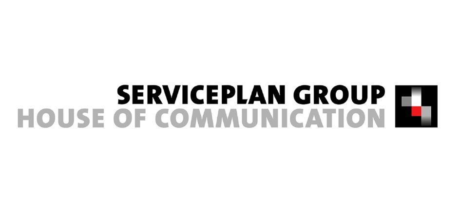 Serviceplan Group closes record year with €866M revenue amid industry headwinds